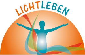 LichtLeben